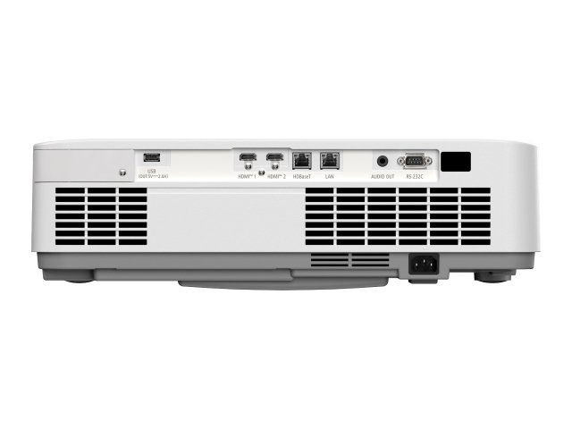 Sharp P701U