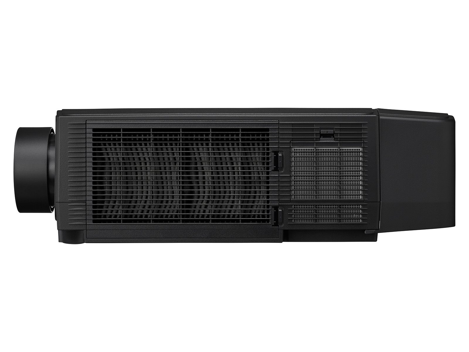 Vxx1U_NP10CV-B_leftside