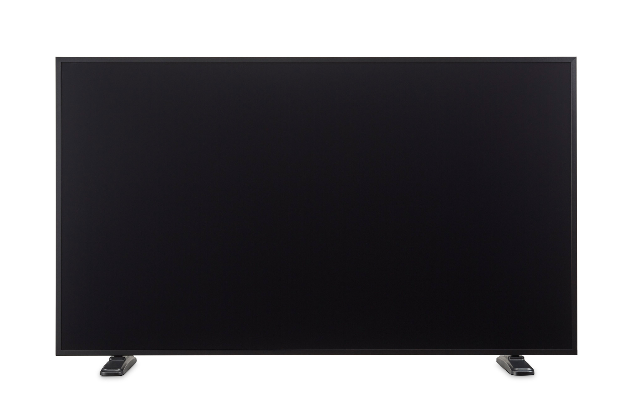 NEC_Feet-ST-65M-Display