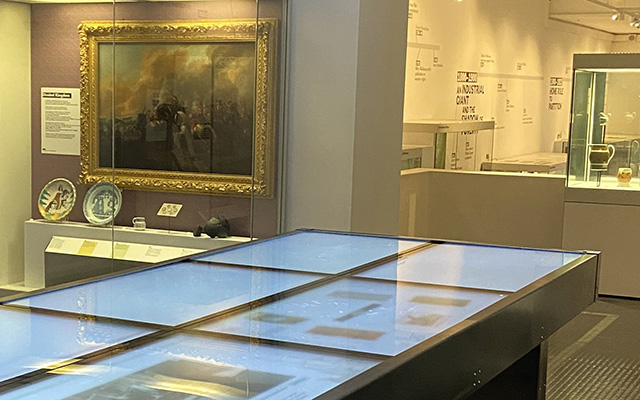 teaserImage-UlsterMuseumBelfast