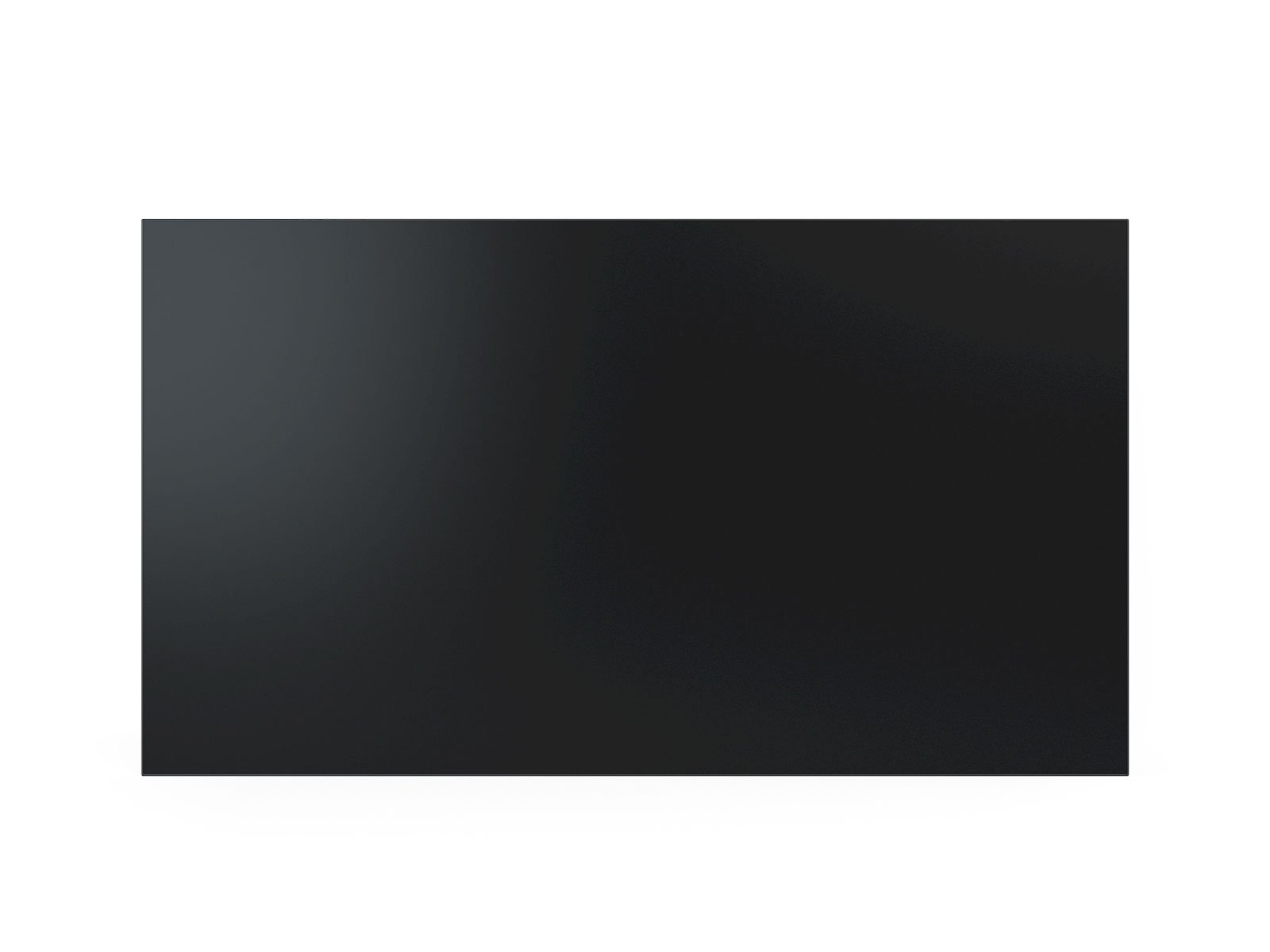 E_Series_Bundle_NB_Front_4x4