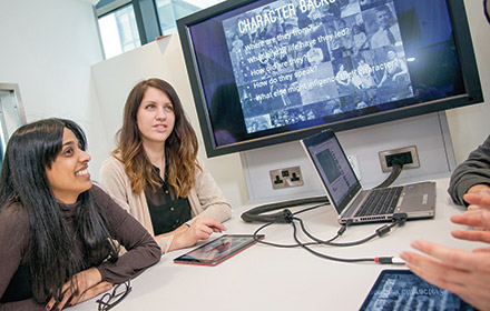 UniversityofDerbyDetail3