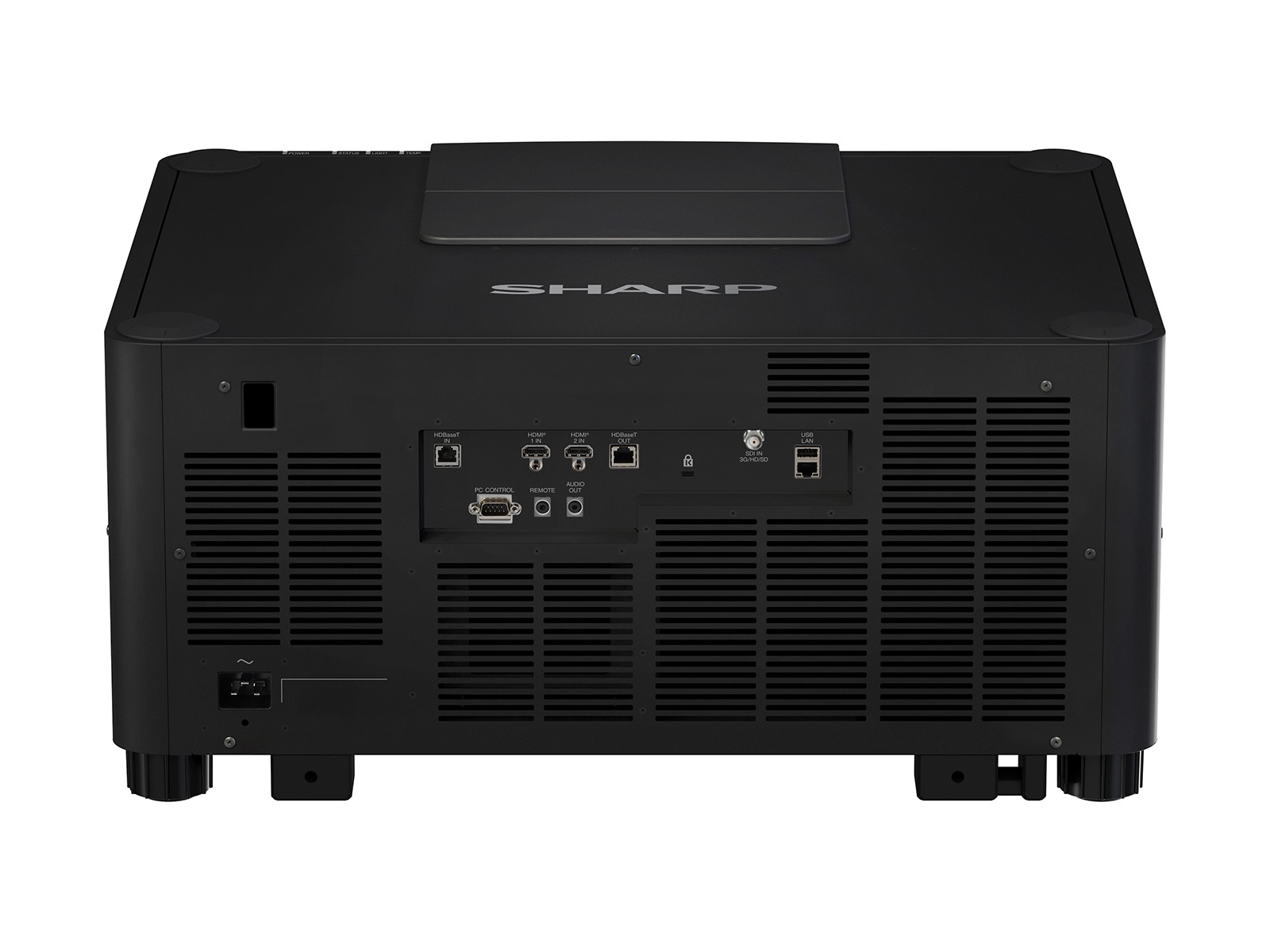 A201U-B_upperback_w_wo-handle