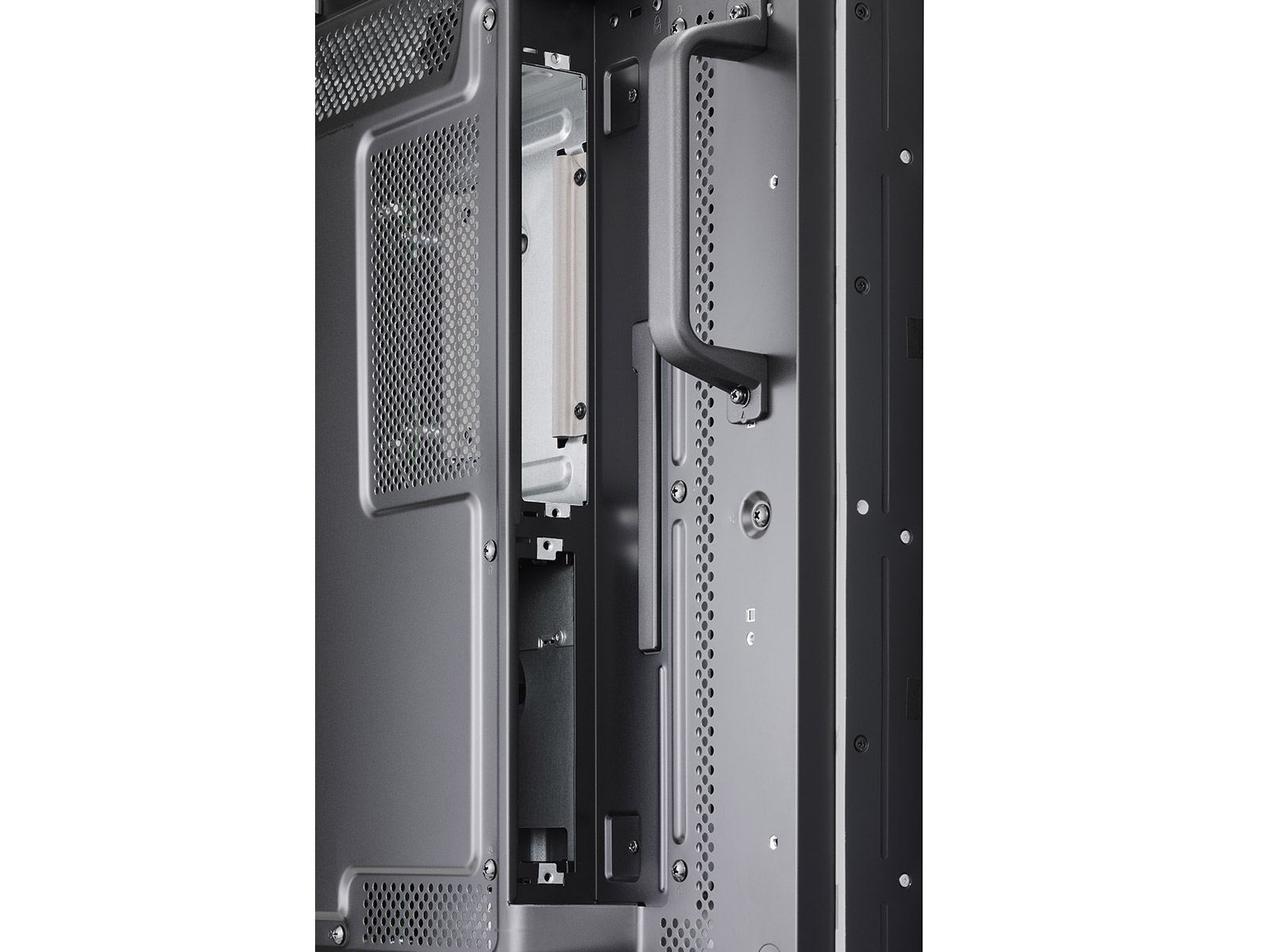 X464UNV-2-DetailViewSlot-Open