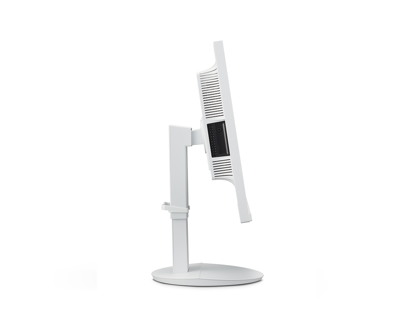 EA272Q-EA272U-WH_LeftProfile_1600x1200