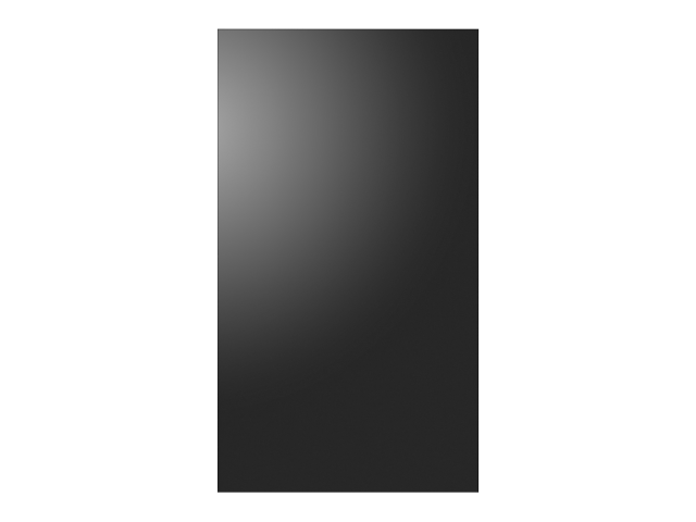 Sharp MultiSync® UN553V