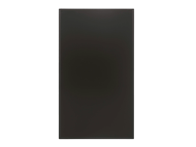Datasheet for Sharp PN-HY501 - Sharp Display