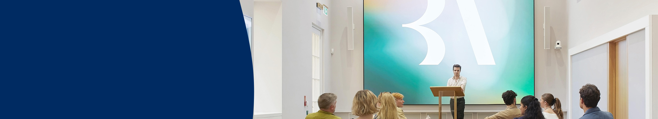 British-Academy_heroImage_large