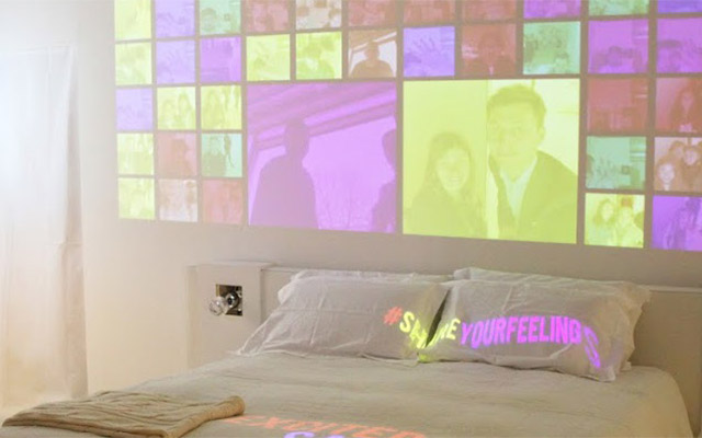 WhiteInTheCity-TeaserImage