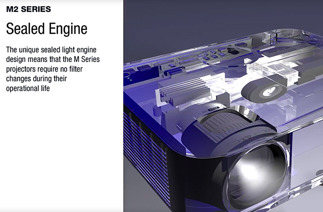 FilmClip-M3Series-Endurance