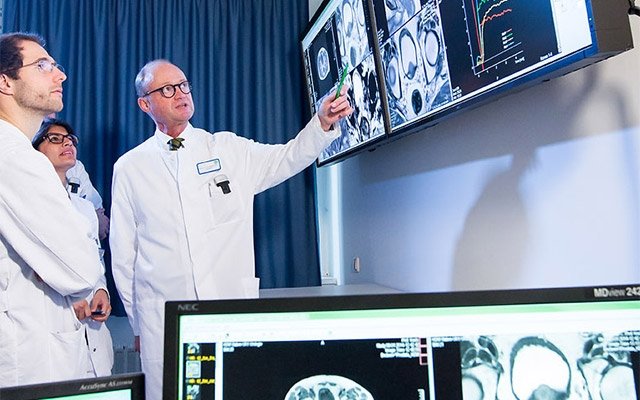 KlinikenEssen-TeaserImage