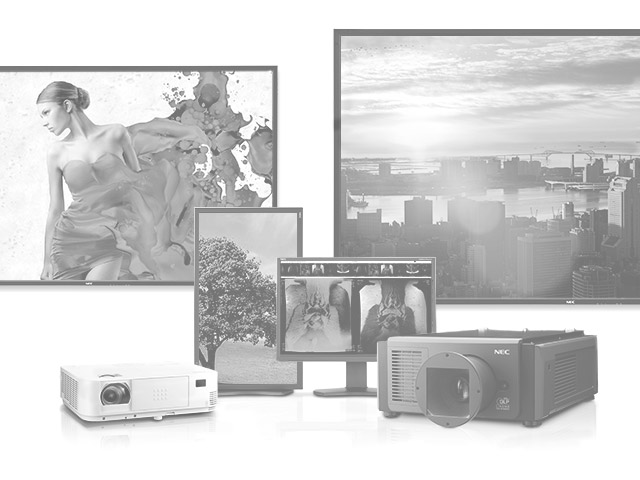Default image Products